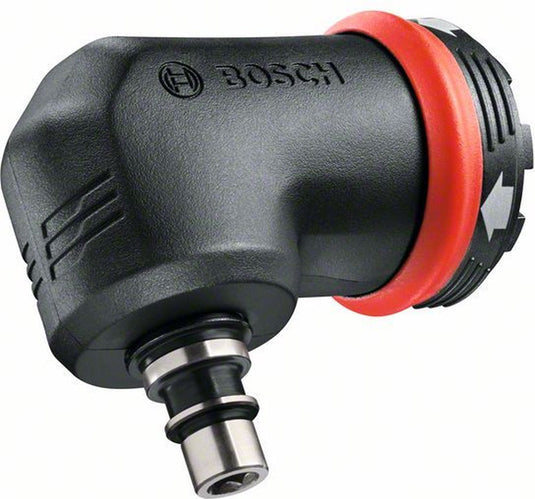 Bosch haakse opzetstuk