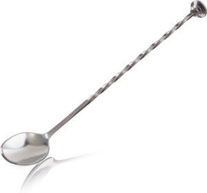 Vacuvin vacu vin barlepel | rvs