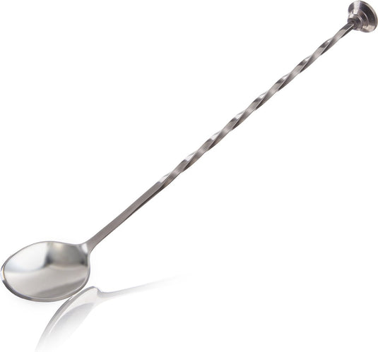 Vacuvin vacu vin barlepel | rvs