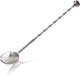 Vacuvin vacu vin barlepel | rvs