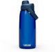 Camelbak thrive chug drinkfles - 1 l - waterfles met draaidop - blauw