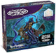 Asmodee renegade heroscape board game battle for the wellspring battle box *english version* and accessories