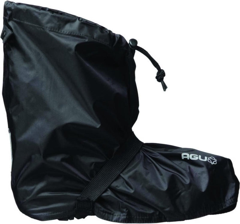 Load image into Gallery viewer, Agu quick bike boots essential
