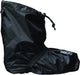 Agu quick bike boots essential