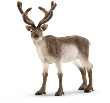 Schleich rendier (14837)