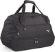 Puma teamgoal teambag m bc (boot compartment) unisex sporttas - black l