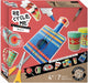 Re-cycle-me™ re cycle me steam collection music