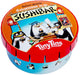 999games 999 games tiny tins geharrewar in de sushibar - dobbelspel