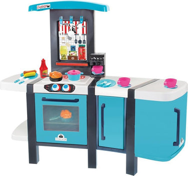 Paradiso toys kitchen