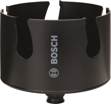 Bosch - gatzaag speed for multi construction 105 mm, 4 1 8