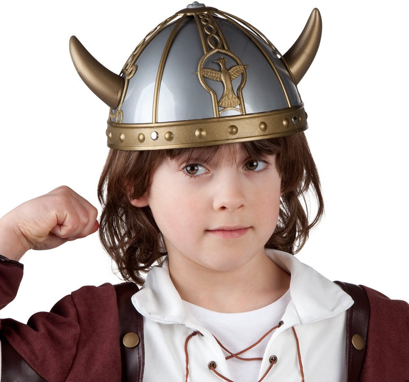 Afbeelding laden in galerijviewer, Boland helm viking jord

