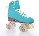 Tempish – nessie star – rolschaatsen – volwassenen – blauw – stabiel comfortabel – maat 40