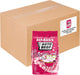 Autodrop - snoep - zachte marshmallow cadillac airbags - 10 zakken - 250 gram