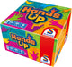 Schmidt ® - hands up - actiespel - snel reactiespel met kaarten - vanaf 6 jaar - 2-8 spelers
