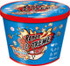 Mixlore ramen extreme - dobbelspel