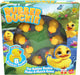 Goliath rubber duckie - geheugenspel - kinderspel - interactief - 2-4 spelers - vanaf 3 jaar