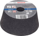 Bosch komsteen 110 k16