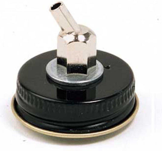 Revell airbrush adapter standard bucket classification