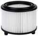Bosch accessories 2609256f35 1 stuk(s)