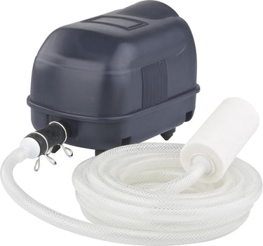 Ubbink - air - 2000 - outdoor - beluchtingspomp