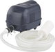 Ubbink - air - 2000 - outdoor - beluchtingspomp