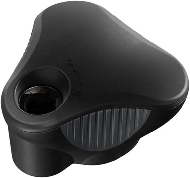 Thule draaiknop acu tight 528