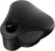 Thule draaiknop acu tight 528