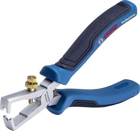 Bosch draadstripper 160 mm - 1600a01v03