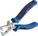 Bosch draadstripper 160 mm - 1600a01v03