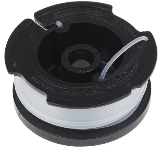 Black+decker black decker - spoelklos voor grastrimmer - 90564281n