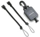 Garmin zelfoprollend draagkoord