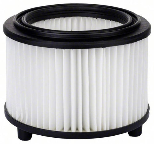 Bosch accessories 2609256f35 1 stuk(s)