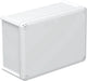 Obo t-box wand plafond kabeldoos - 2007303 - e2m9z