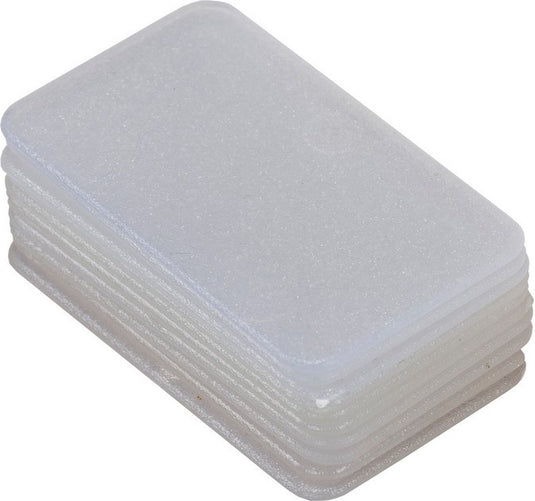 Stanley 1-97-524 ladeverdeling kleine lades voor 1-93-980 1-93-981 ve=10