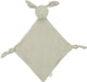 Jollein speendoekje bunny ears - olive green
