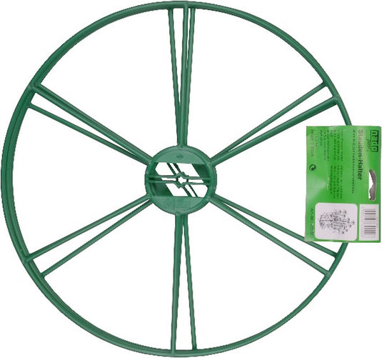 Talen tools - plantenring - 40 cm - 3 stuks