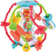 Playgo baby activiteitenbal - 18cm