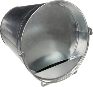 Flamingo drinkemmer voor kippen - 12 liter