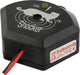 Carpoint marterverjager professioneel ultrasonic 12v zwart
