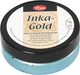 Viva inka-gold, 50 ml, turquoise