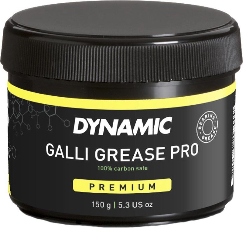 Load image into Gallery viewer, Dynamic galli grease pro - 200ml
