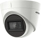 Hikvision ds-2ce78h8t-it3f – 2,8 mm - 5 mp ultra low light vaste turret camera