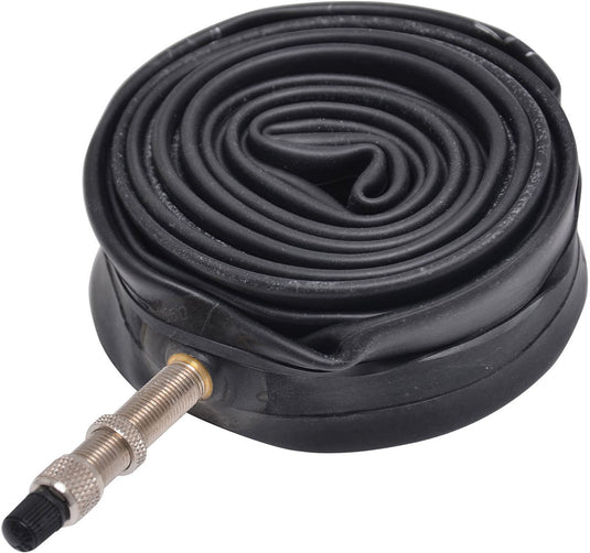 Dresco binnenband – bandenmaat 16 x1.70-2.10 – etrto maat 47 62-305 - dunlop (hollands) ventiel – ventielhoogte 40mm – geschikt voor meerdere bandenmaten