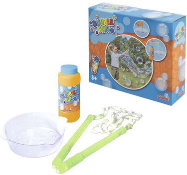 Simba bf bubble string game