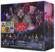 Asmodee final girl s2 ultimate box horror bordspel volwassenen.