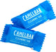 Maximum gear camelbak cleaning tablets 8 pack - wit