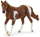 Schleich horse club - paint merrie - 14901