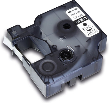 Kangaro tapecassette - compatible dymo s0720680 40913