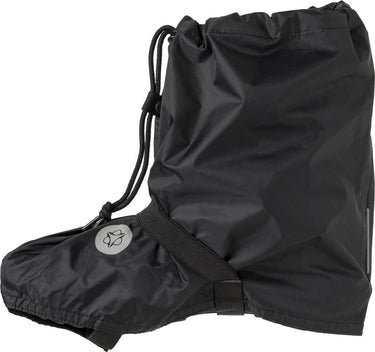 Agu quick bike boots essential