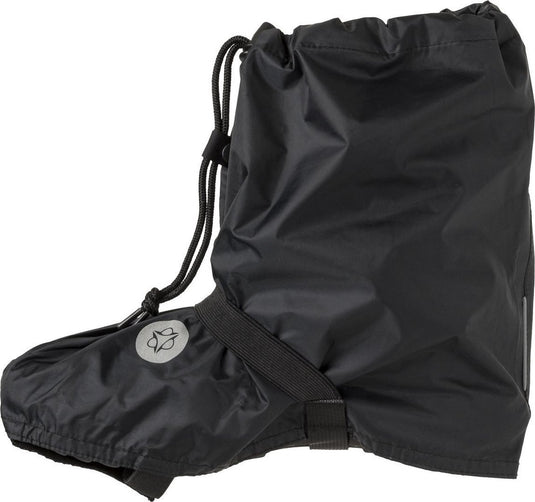 Agu quick bike boots essential